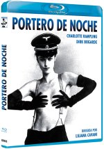 portero-de-noche-blu-ray-l_cover.jpg