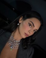 kendalljenner__2025-05-06T204149.000Z_1.jpg
