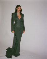 kendalljenner__2025-05-06T204149.000Z_5.jpg