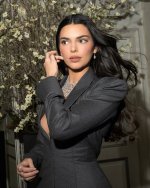 kendalljenner__2025-05-06T204149.000Z_6.jpg