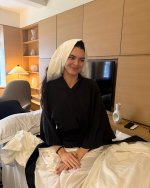 kendalljenner__2025-05-06T204149.000Z_7.jpg