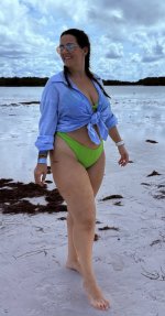 IMG_7516.jpeg