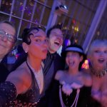 dualipa__2025-05-07T141951.000Z_1.jpg