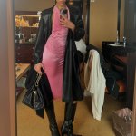 dualipa__2025-05-07T141951.000Z_3.jpg