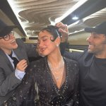 dualipa__2025-05-07T141951.000Z_12.jpg