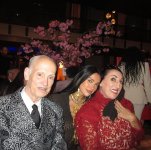 dualipa__2025-05-07T141951.000Z_17.jpg