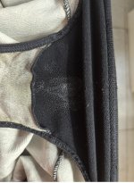 IMG_2793.jpeg