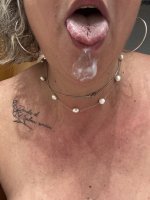 IMG_2775.jpeg