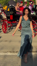 vlcsnap-2025-05-07-19h37m07s405.png
