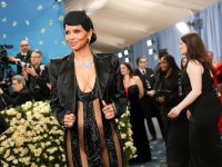 Halle Berry attend the 2025 Met Gala Celebrating hi__14_.jpg