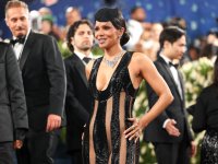 Halle Berry attend the 2025 Met Gala Celebrating hi__13_.jpg