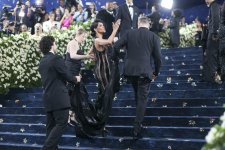 Halle Berry attend the 2025 Met Gala Celebrating hi__9_.jpg