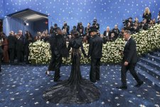 Halle Berry attend the 2025 Met Gala Celebrating hi__8_.jpg