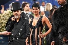 Halle Berry attend the 2025 Met Gala Celebrating hi__7_.jpg