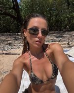 NURIA BLANCO 111.jpg