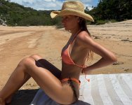 NURIA BLANCO 118.jpg