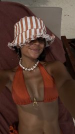 AINA SIMON 37.jpg
