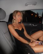 ALBA PERARNAU 9.jpg