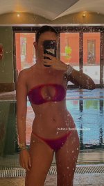 CARLOTA MARAÑON 21.jpg