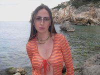 CARLOTA MARAÑON 43.jpg