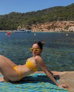 CARLOTA MARAÑON 70.jpg