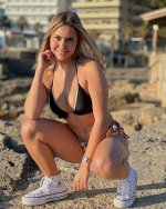 CARLA ALEMANY 31.jpg