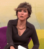 IMG_1066.gif