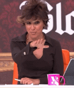 IMG_1062.gif