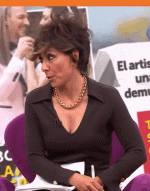 IMG_1063.gif
