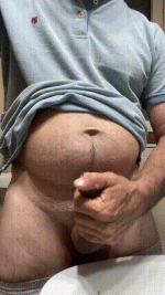 IMG_1361[1].GIF