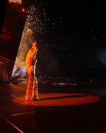 beyonce__2025-05-01T110607.000Z_16.jpg