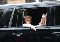 Helen-Mirren-Feet-5681238.jpg
