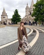 rebecastones__2025-05-07T190748.000Z_4.jpg