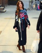 sandra.bullock.official__2025-04-15T141233.000Z_16.jpg