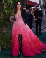 sandra.bullock.official__2025-04-15T141233.000Z_12.jpg
