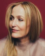 gillian_scully_fan__2025-05-06T152347.000Z_3.jpg