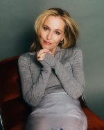 gillian_scully_fan__2025-05-06T152347.000Z_4.jpg