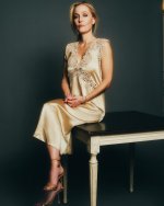 gillian_scully_fan__2025-05-06T152347.000Z_6.jpg