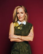 gillian_scully_fan__2025-05-06T152347.000Z_7.jpg