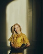 gillian_scully_fan__2025-05-06T152347.000Z_8.jpg