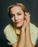 gillian_scully_fan__2025-05-06T152347.000Z.jpg