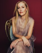 gillian_scully_fan__2025-05-06T152347.000Z_1.jpg