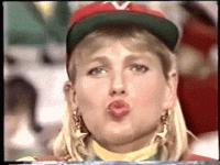 tumblr_4946c0efc47d1def84a86b8d3f3ab36f_ec88e284_400.gif