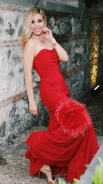 nataliaoficial_286163795_edit_143935951149778.jpg