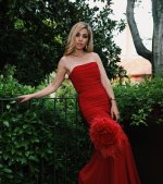 nataliaoficial_286163773.jpg