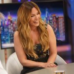 elhormiguero_285894644_edit_144239684236172.jpg