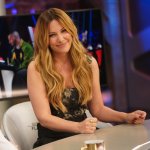elhormiguero_285894684_edit_144106898576015.jpg
