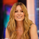 elhormiguero_285894700_edit_144090665757375.jpg