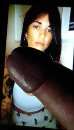 IMG_20250508_091938.jpg