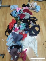 Micoleccion.jpg